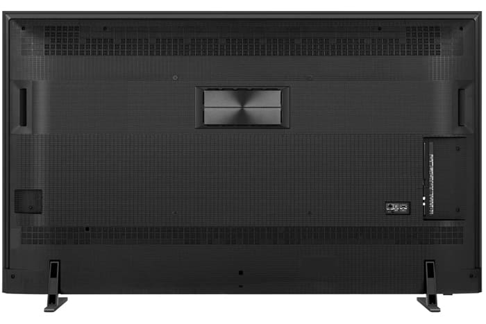 Smart Tivi Mini LED Toshiba AI 4K 85 inch 85Z770RP